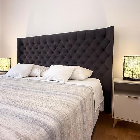 Green Park Apartments Dubrovnik Luaran gambar