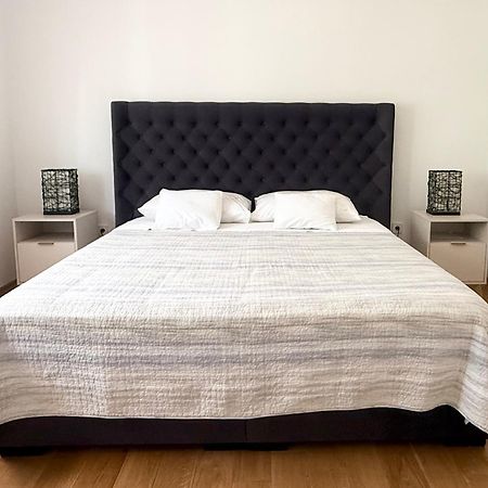 Green Park Apartments Dubrovnik Luaran gambar