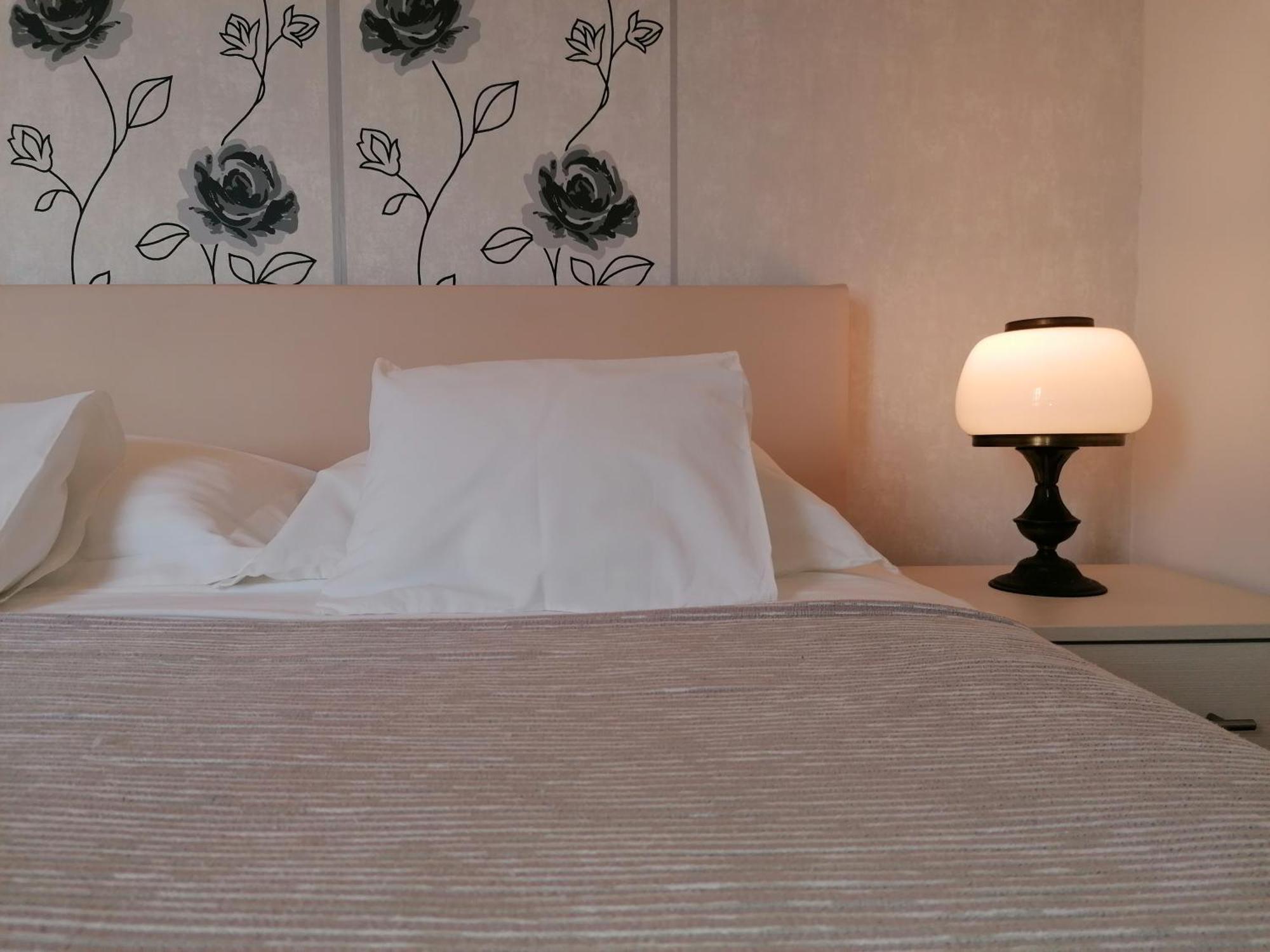 Green Park Apartments Dubrovnik Luaran gambar