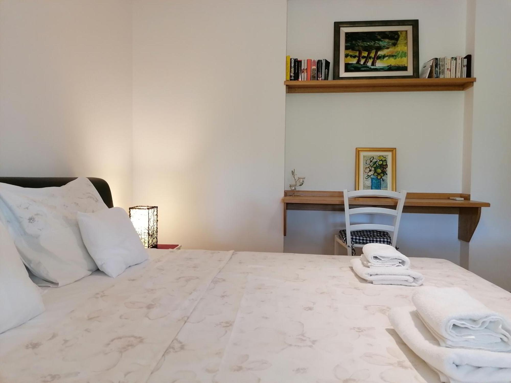 Green Park Apartments Dubrovnik Luaran gambar