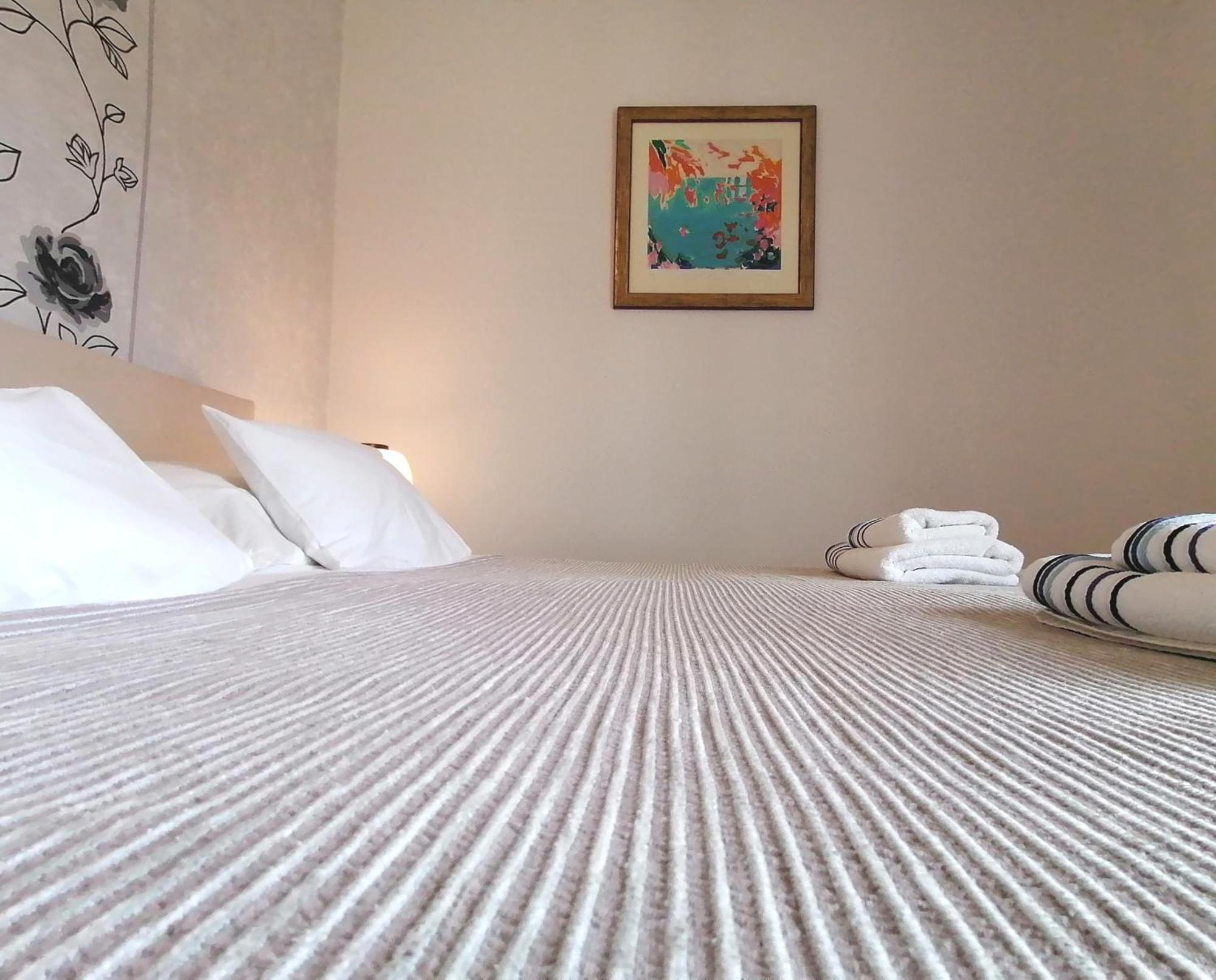 Green Park Apartments Dubrovnik Luaran gambar