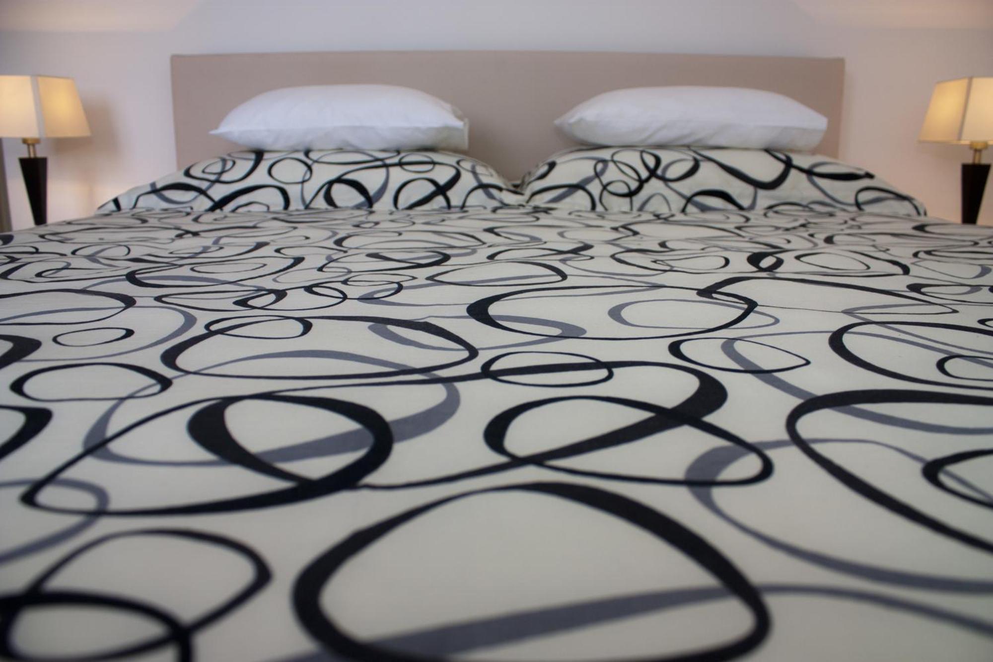 Green Park Apartments Dubrovnik Bilik gambar