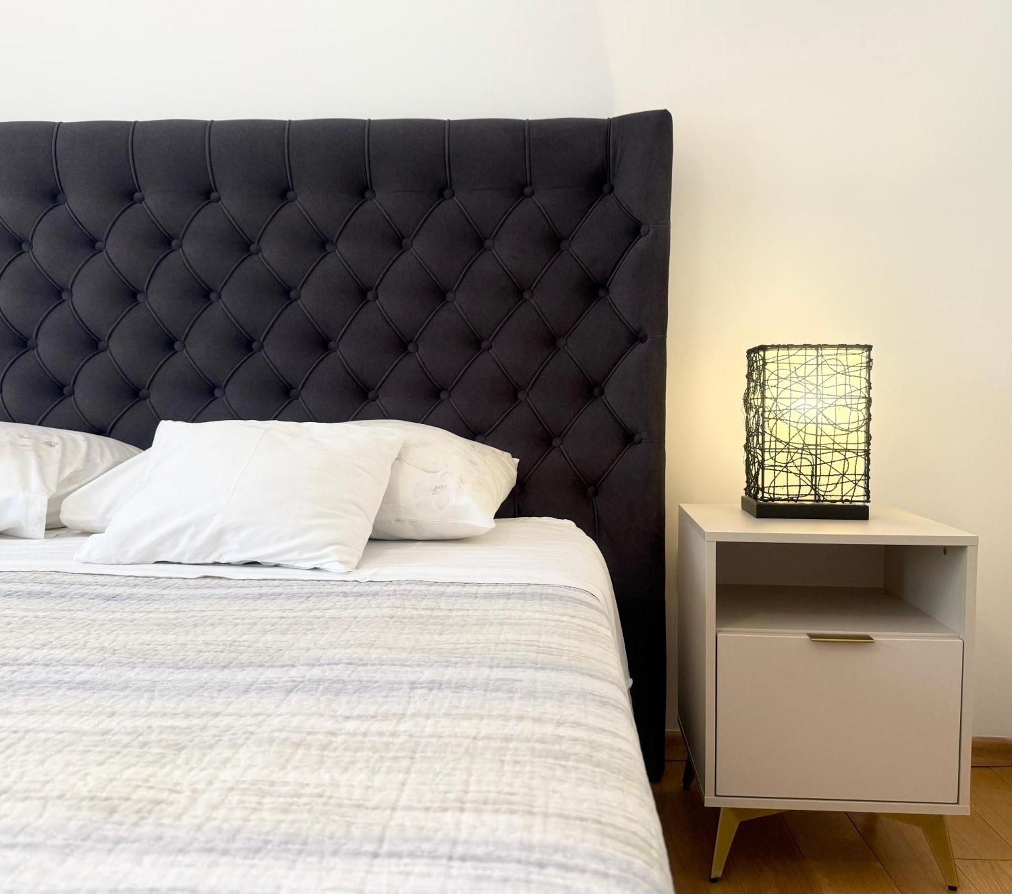 Green Park Apartments Dubrovnik Luaran gambar