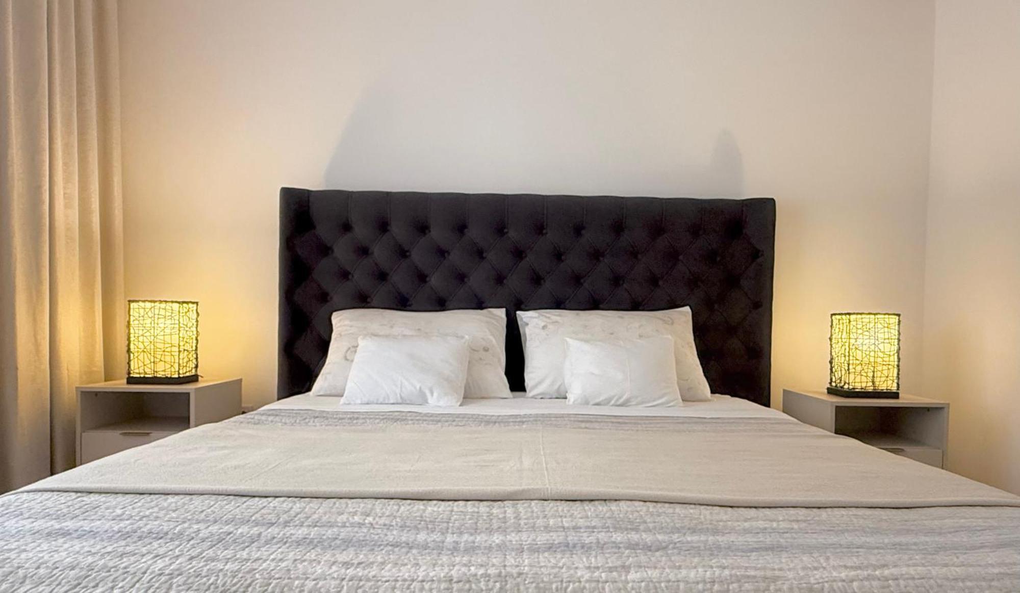 Green Park Apartments Dubrovnik Luaran gambar