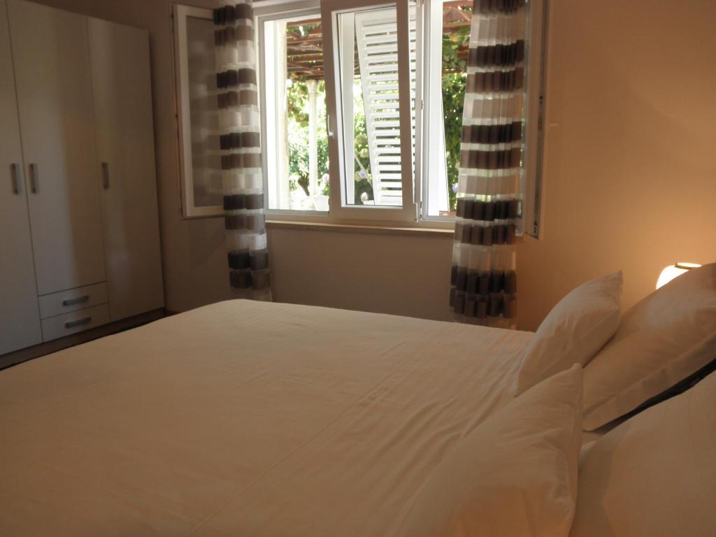 Green Park Apartments Dubrovnik Bilik gambar