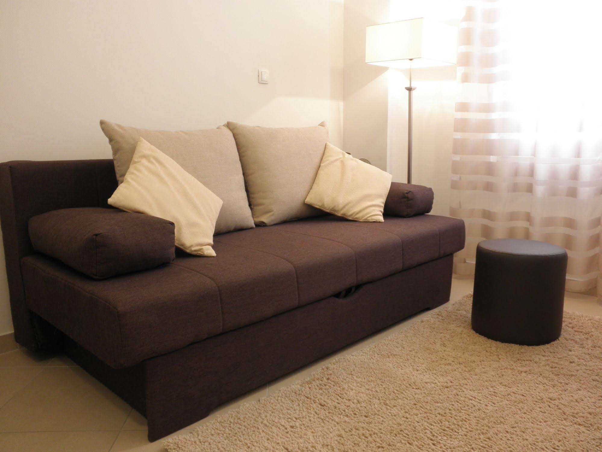 Green Park Apartments Dubrovnik Luaran gambar